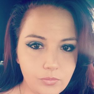 Meet your Posher, Jolene